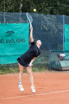 Bild 140 - TVSH-Cup Kaltenkirchen
